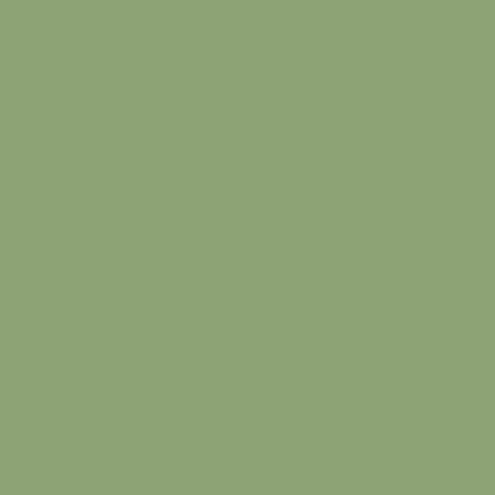 Cotton Solid Color Fabric