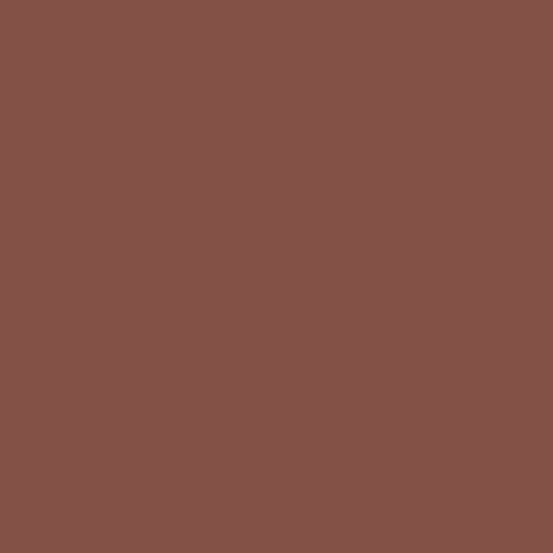Cotton Solid Color Fabric