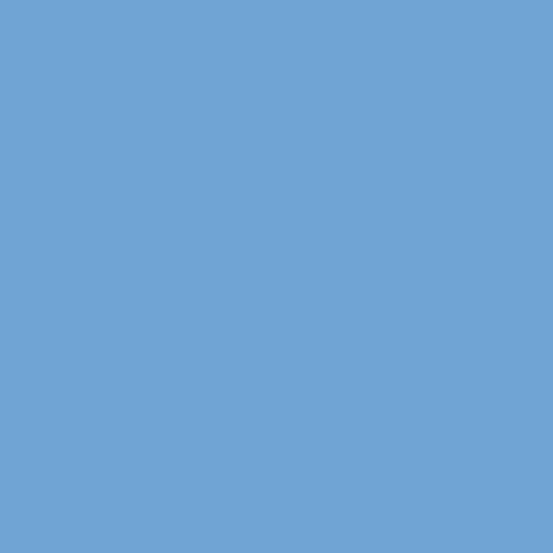 Cotton Solid Color Fabric