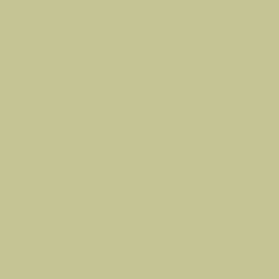 Cotton Solid Color Fabric