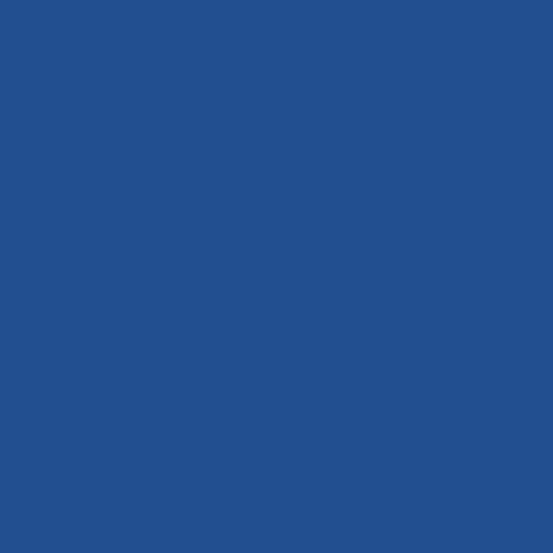 Cotton Solid Color Fabric