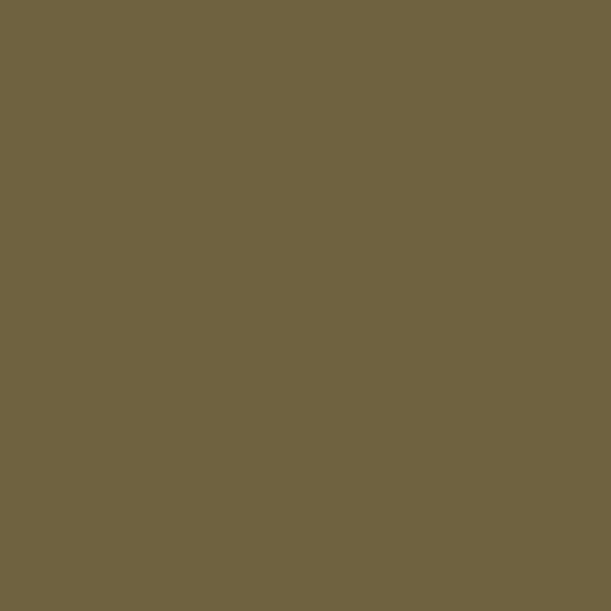 Cotton Solid Color Fabric