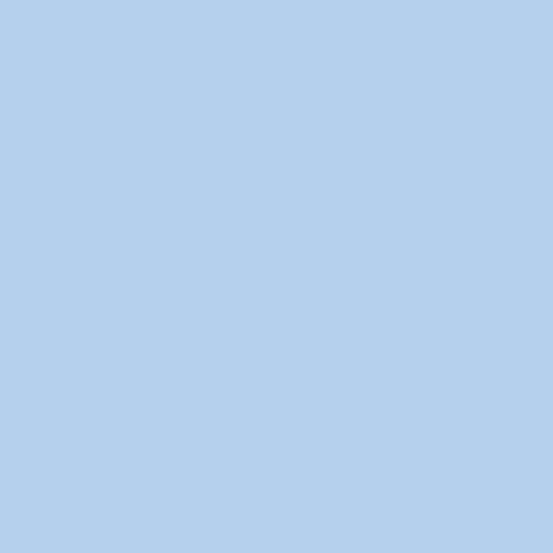 Cotton Solid Color Fabric