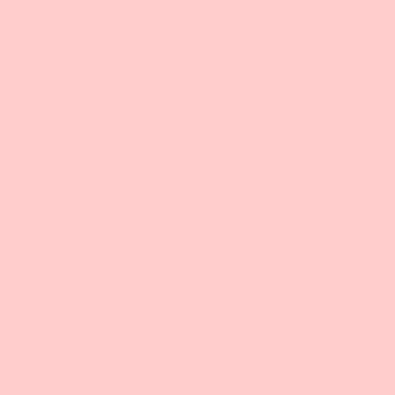 Cotton Solid Color Fabric