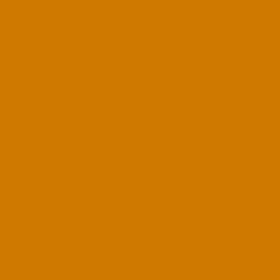 Cotton Solid Color Fabric