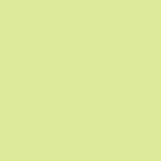 Cotton Solid Color Fabric