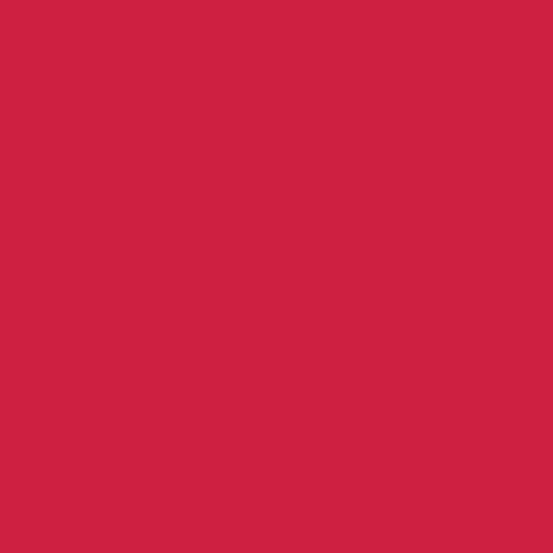 Cotton Solid Color Fabric