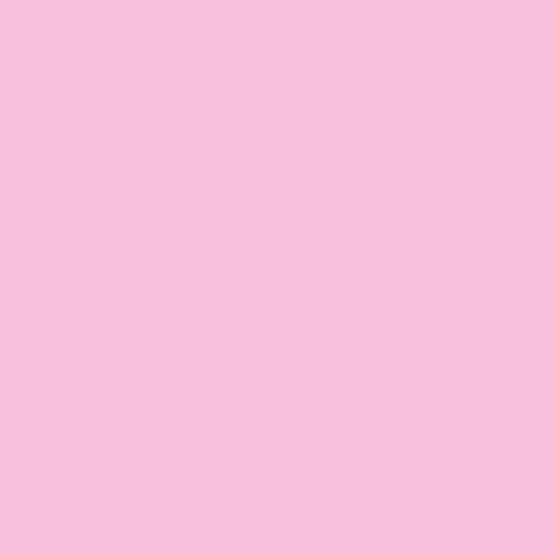 Cotton Solid Color Fabric