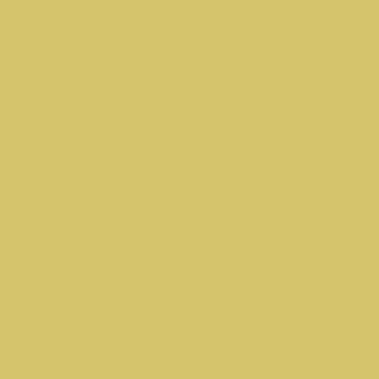 Cotton Solid Color Fabric