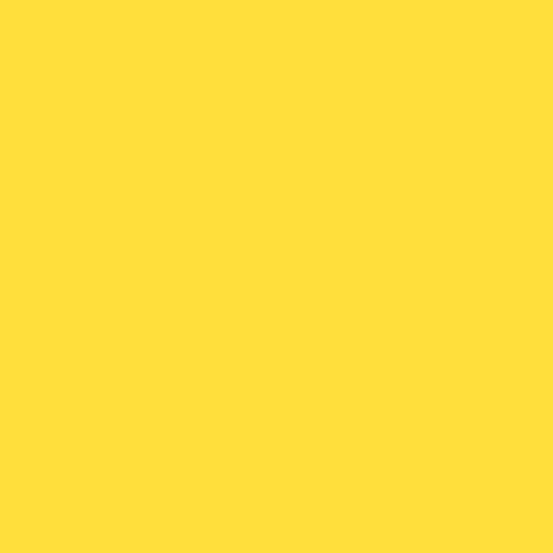Cotton Solid Color Fabric