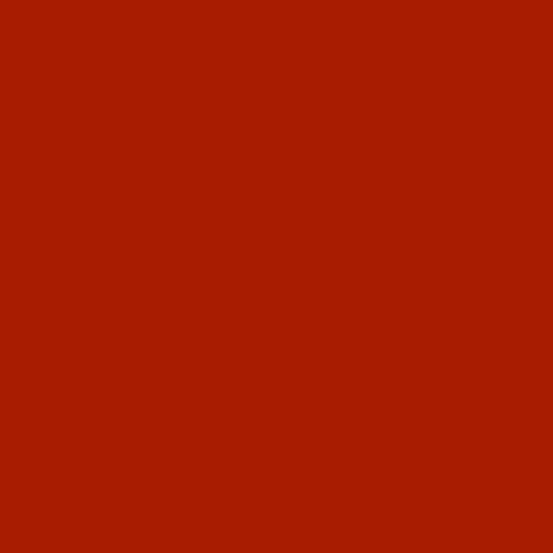 Cotton Solid Color Fabric