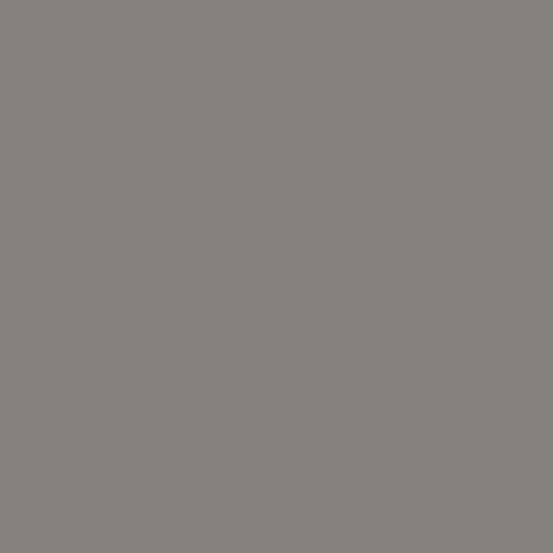 Cotton Solid Color Fabric