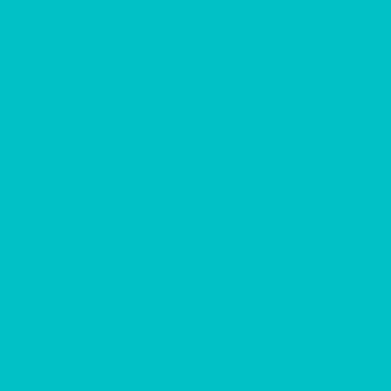 Cotton Solid Color Fabric