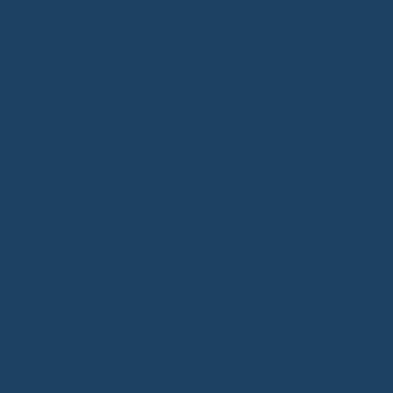 Cotton Solid Color Fabric