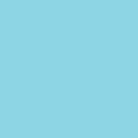 Cotton Solid Color Fabric