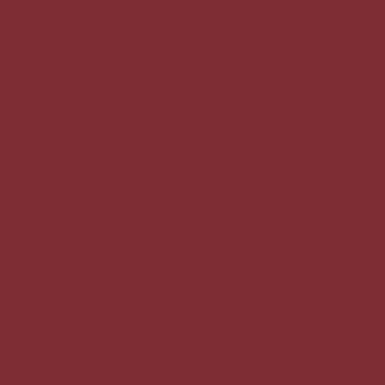 Cotton Solid Color Fabric