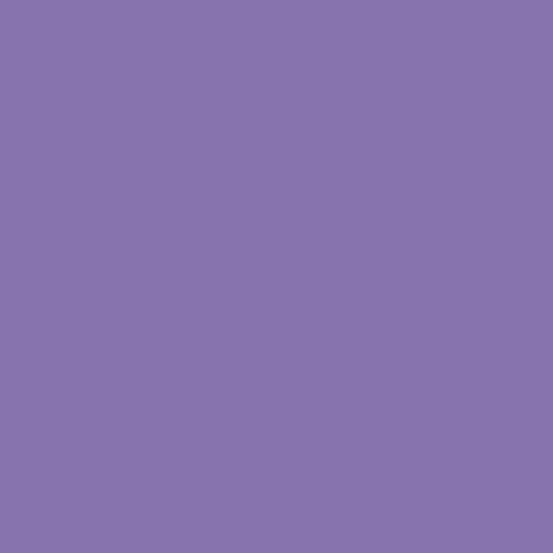 Cotton Solid Color Fabric