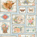 Highland Ranch Patch