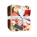 Merry Manor - Moda Fat Quarter Bundle