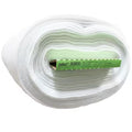 Lightweight Fusible Fleece 986FP
