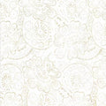 Tonga Batik - Stone