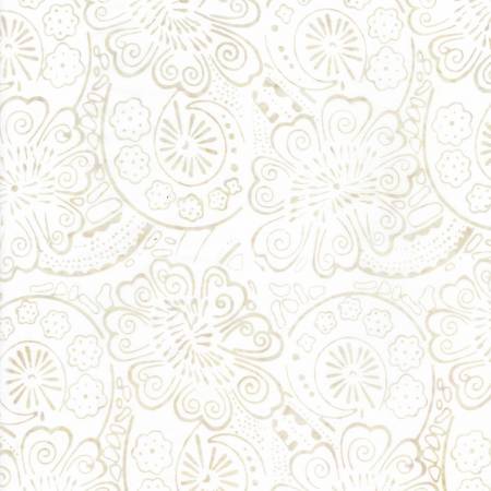 Tonga Batik - Stone