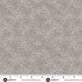 Retro Stitch by Andover Fabrics Retro Stitch Chrome
