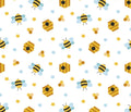 Beehive Party