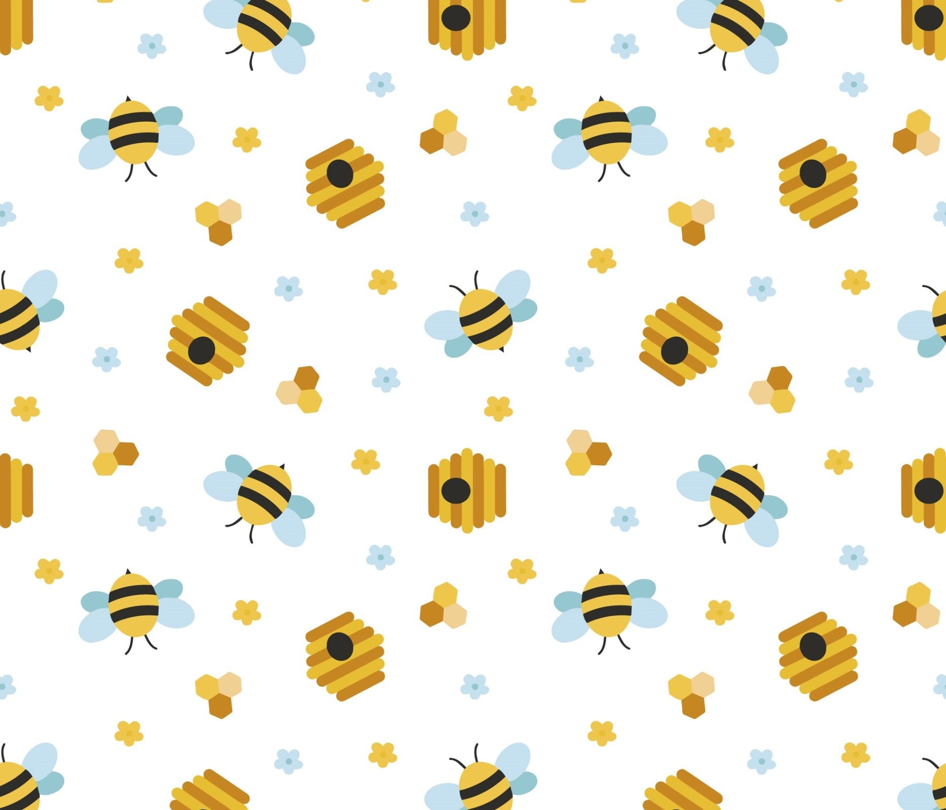 Beehive Party