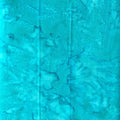 Batik Aqua Drizzle
