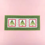 Kimberbell Merry and Bright Pattern