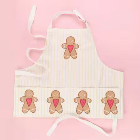 Kimberbell Merry and Bright Pattern