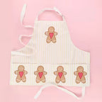 Kimberbell Merry and Bright Pattern