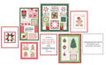 Kimberbell A Quilty Little Christmas
