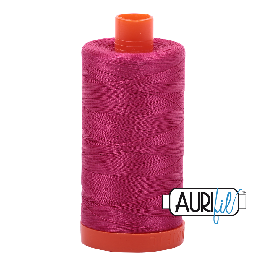 AURIfil Thread - Large Spool