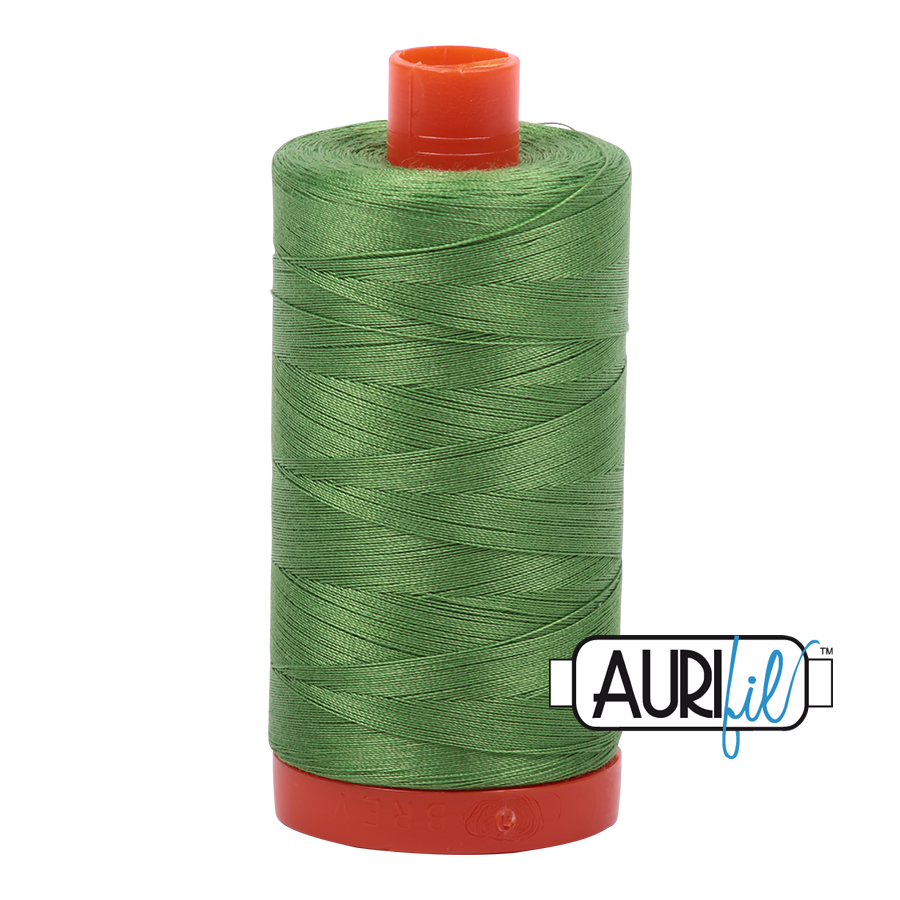 AURIfil Thread - Large Spool