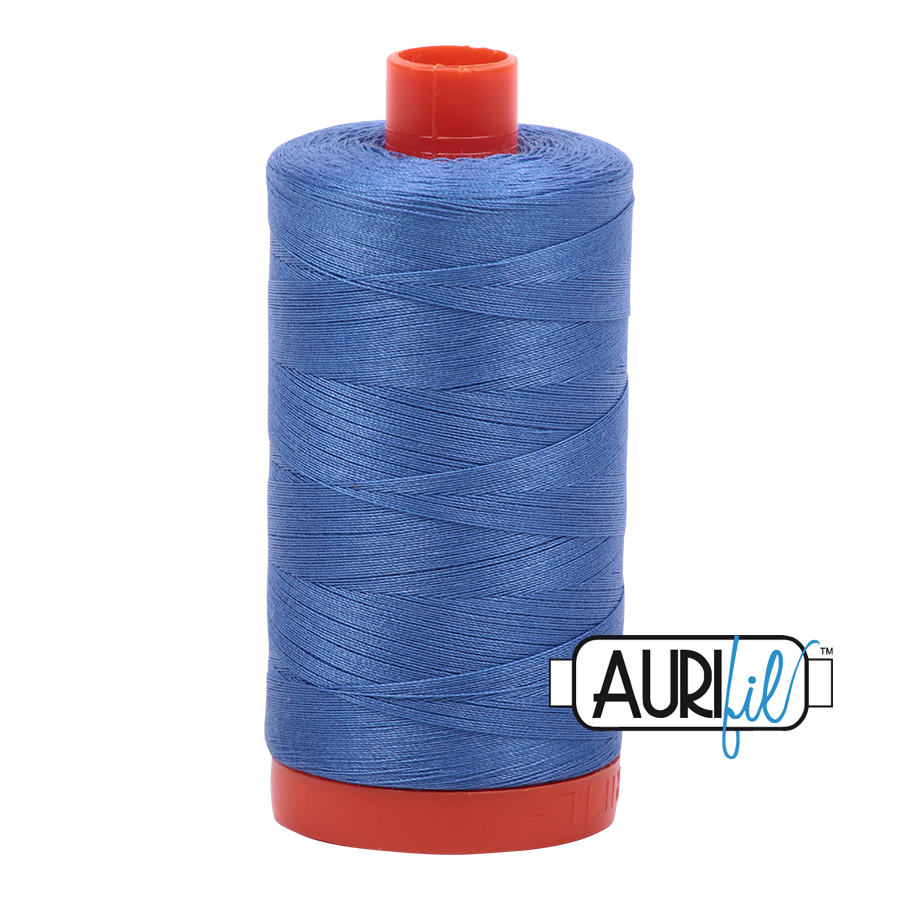 AURIfil Thread - Large Spool