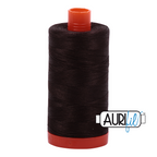 AURIfil Thread - Large Spool