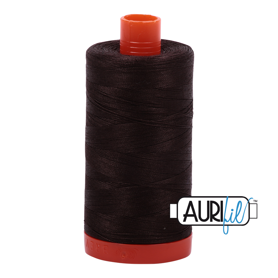AURIfil Thread - Large Spool