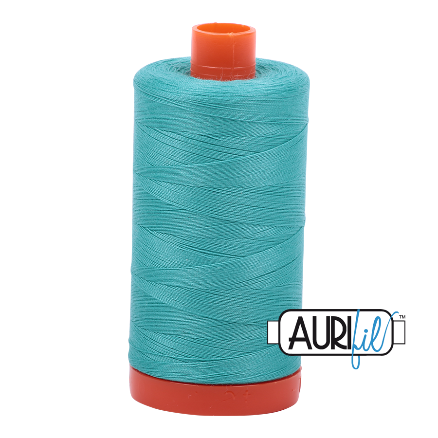 AURIfil Thread - Large Spool