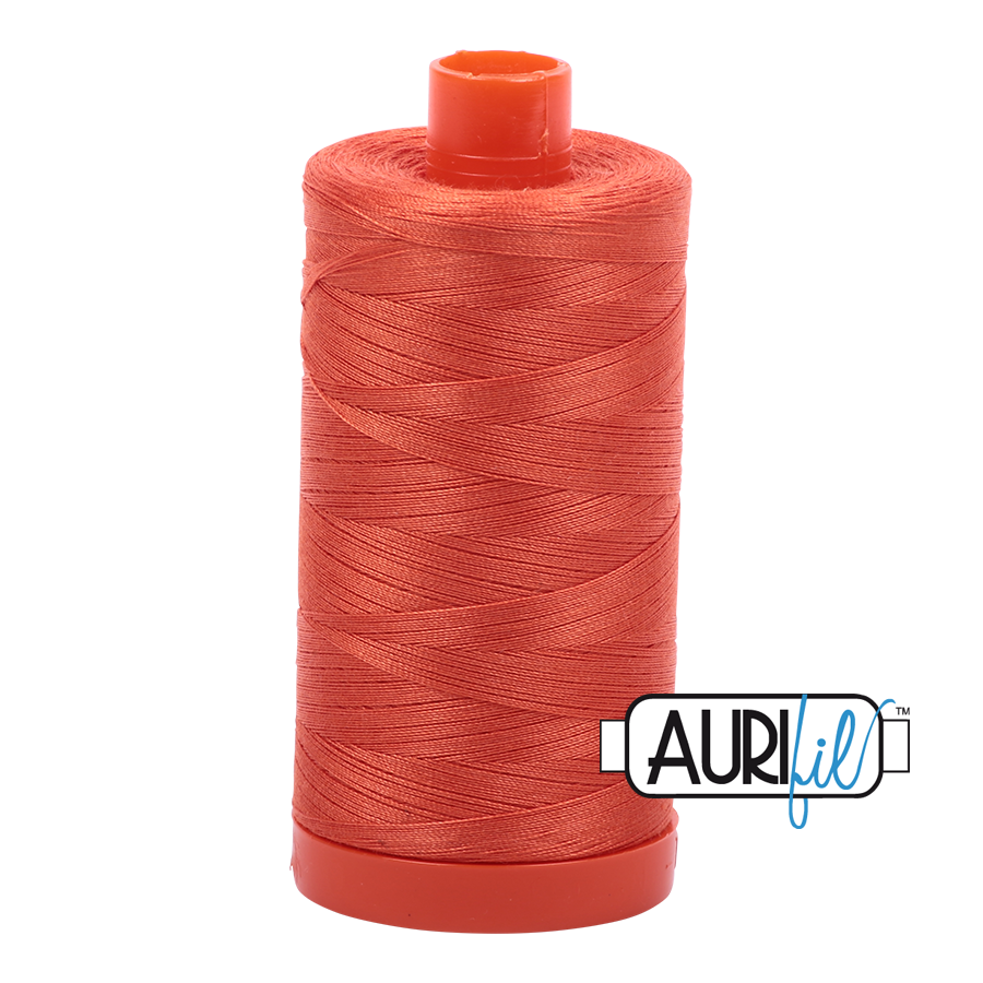 AURIfil Thread - Large Spool