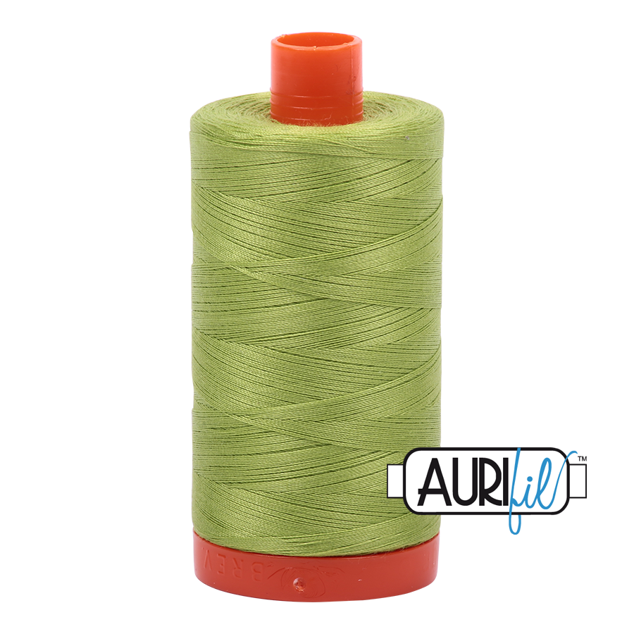 AURIfil Thread - Large Spool