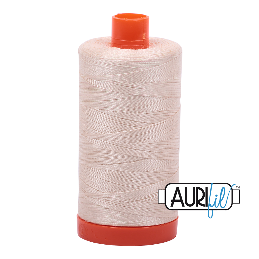 AURIfil Thread - Large Spool