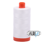 AURIfil Thread - Large Spool