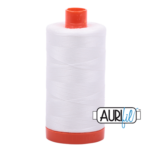 AURIfil Thread - Large Spool