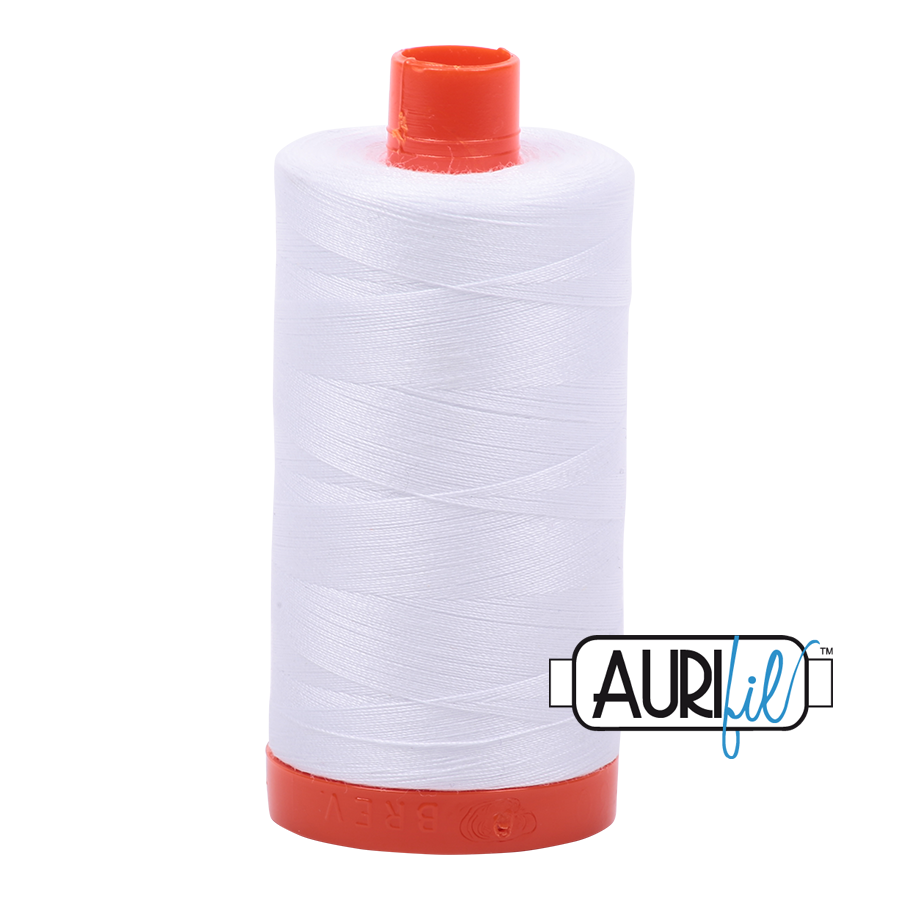 AURIfil Thread - Large Spool