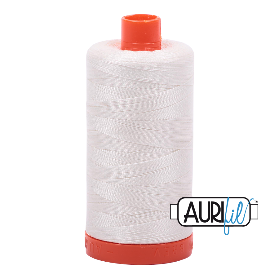 AURIfil Thread - Large Spool
