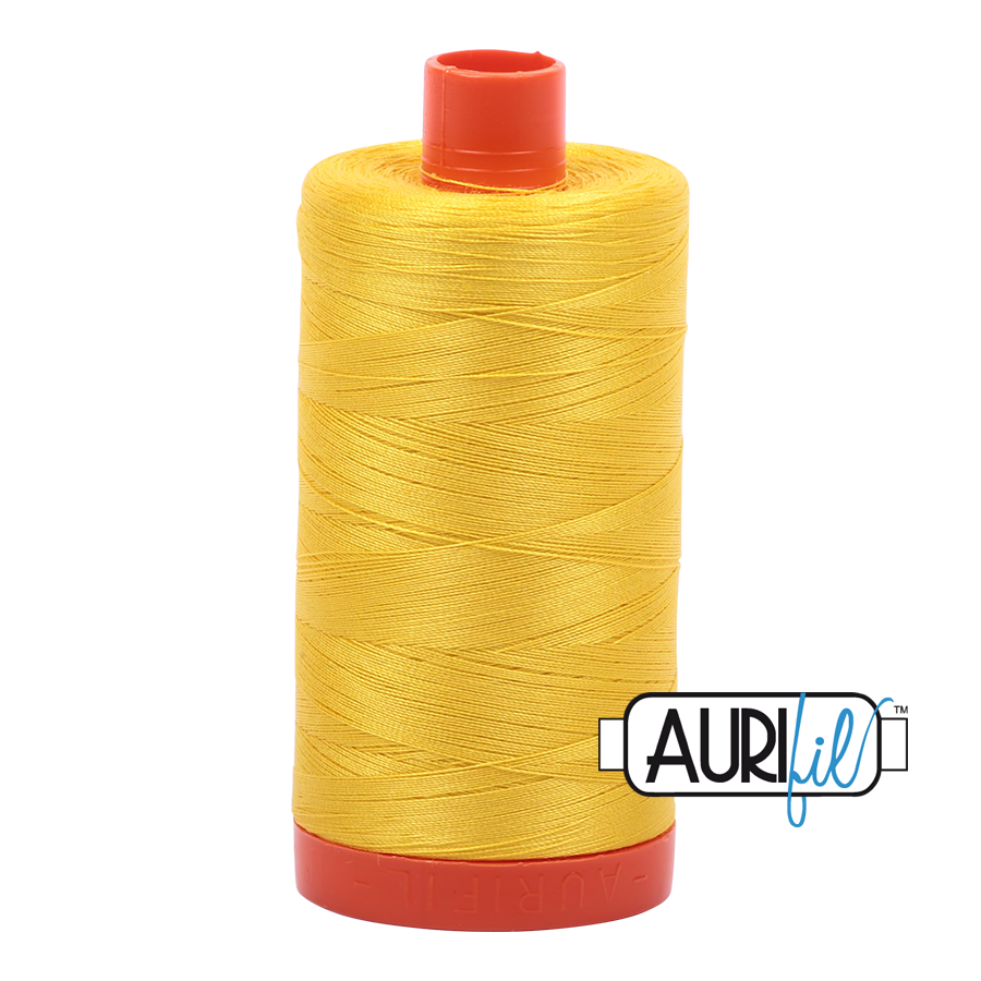 AURIfil Thread - Large Spool