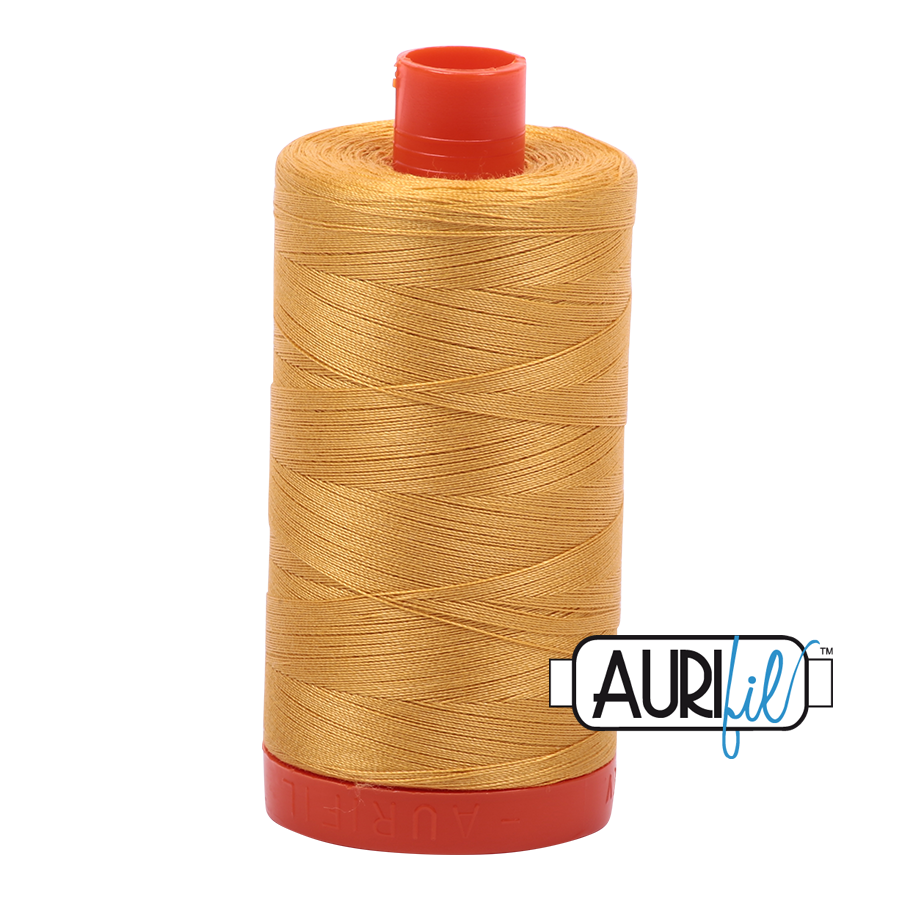 AURIfil Thread - Large Spool