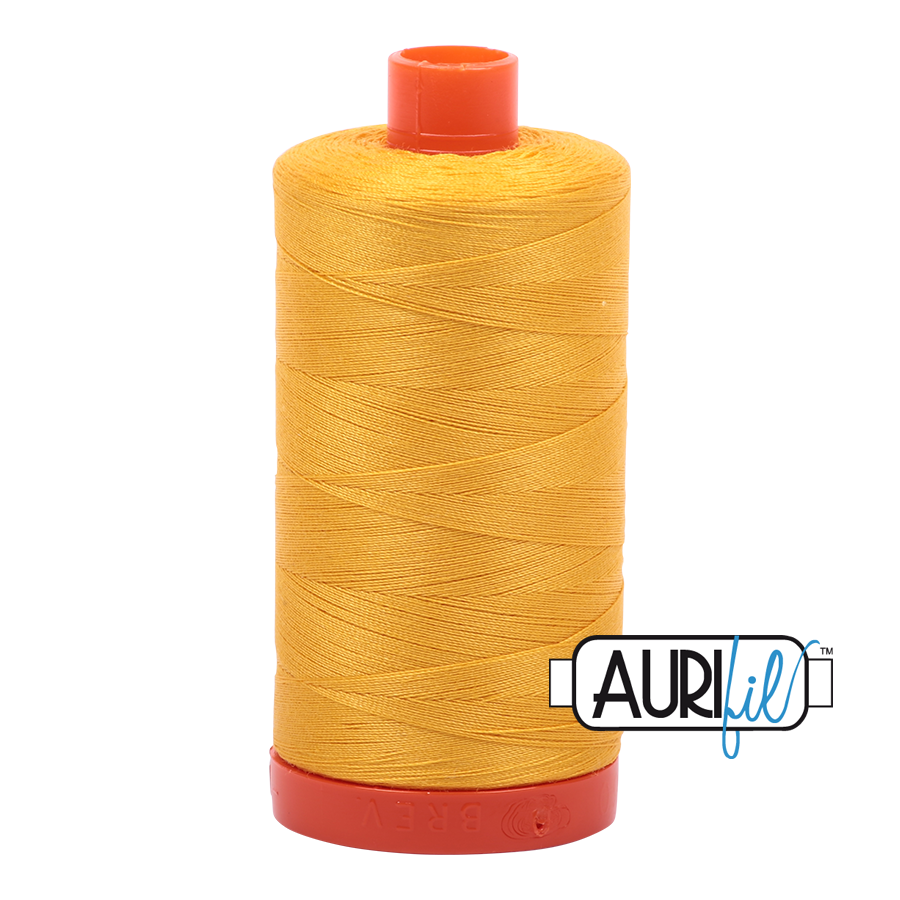 AURIfil Thread - Large Spool